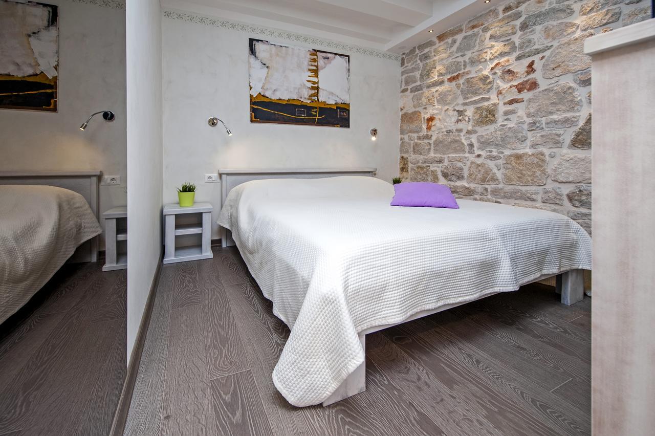 Studio Mc * Rovinj
